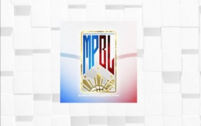 MPBL calls off Friday games due to 'Isang'