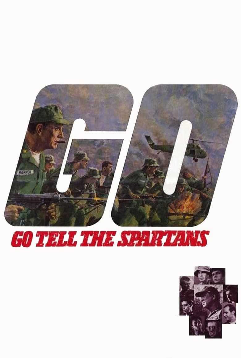10 Classic War Movies That Are Surprisingly Brutal