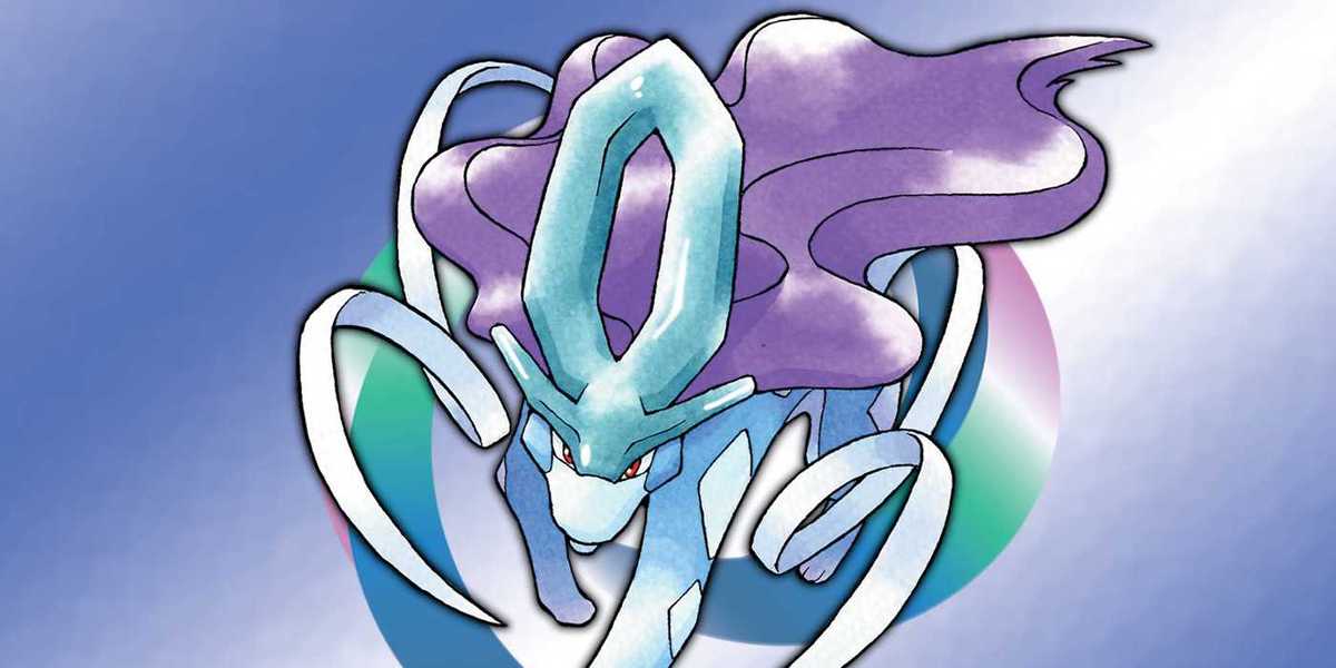 10 Biggest Predictions For Pokémon Presents (Pokémon Day 2025)