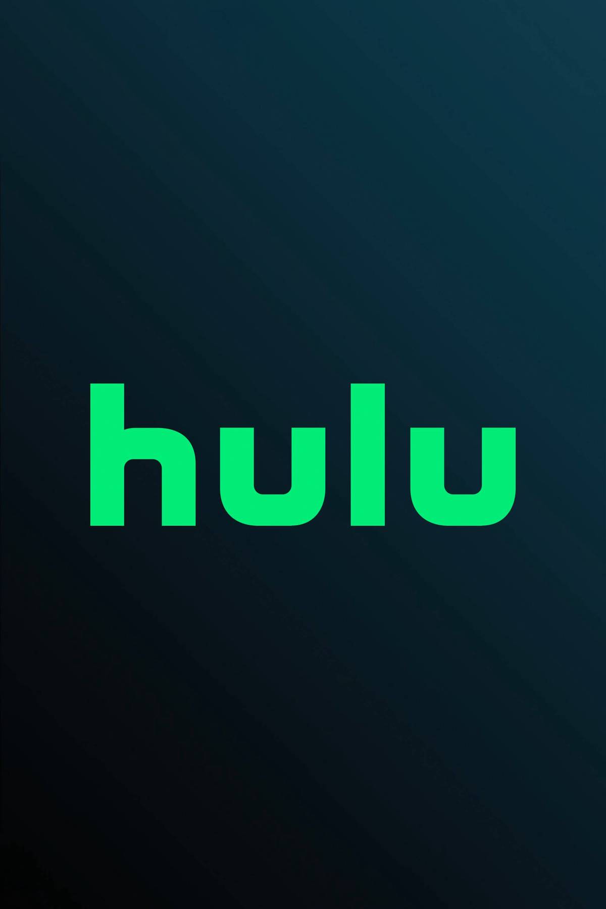 The 30 Best TV Shows On Hulu (April 2025)