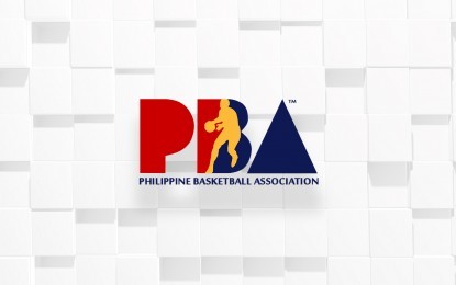 Gomez De Liaño sent to Magnolia ahead of PBA return