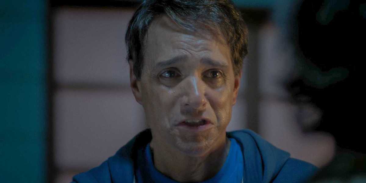 Cobra Kai Series Ending: Johnny & Daniel's Relationship At The End Of Season 6 Explained By Ralph Macchio