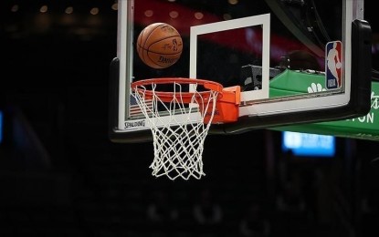 Quickley's season-high 31 propels Raptors past Wizards
