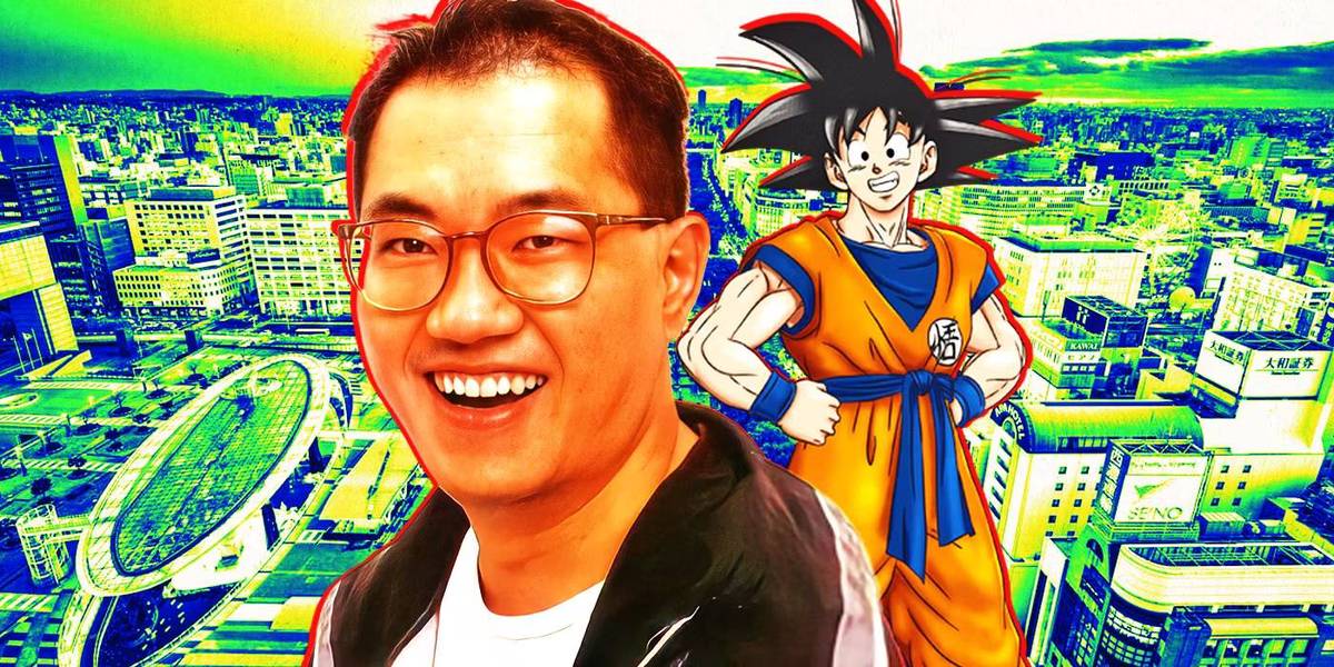 Dragon Ball Daima Is Finished, But Did the Anime Live Up to Expectations?
