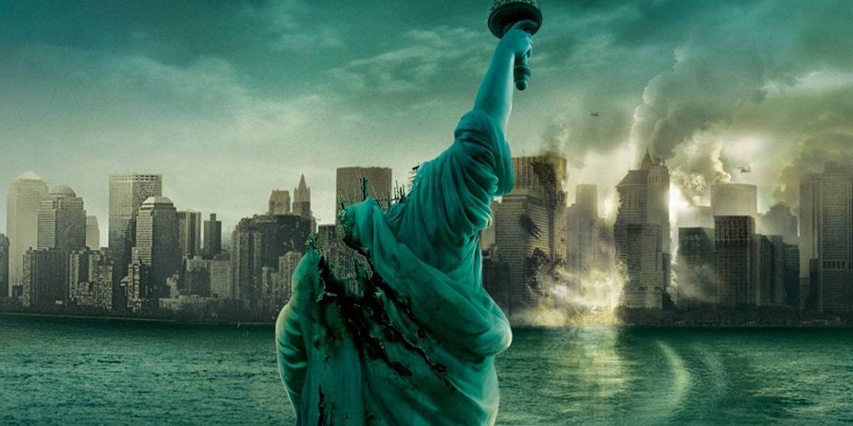 One Of The 2010s' Best Psychological Thrillers Was A Sequel That Had Virtually Nothing To Do With The Previous Movie