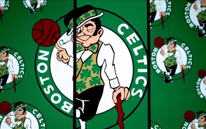 Boston Celtics sold for record $6.1B