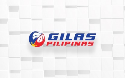 Gilas bows out of FIBA Asia Cup with QF loss to Australia