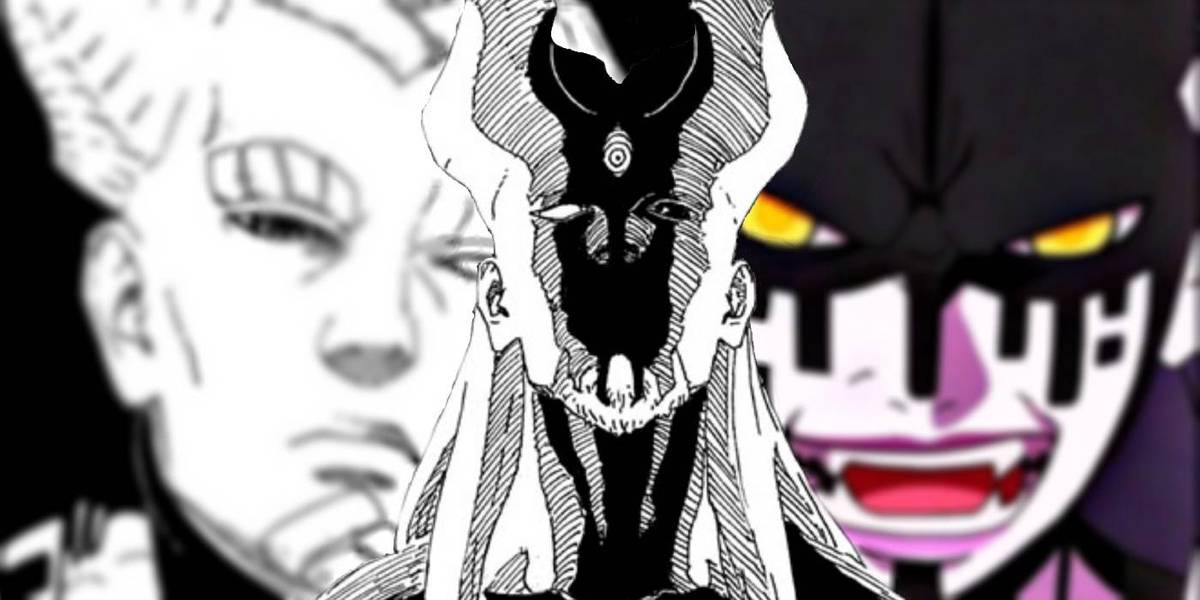 I Was Wrong: Boruto Really Is the Perfect Sequel to Naruto Despite What the Critics Say