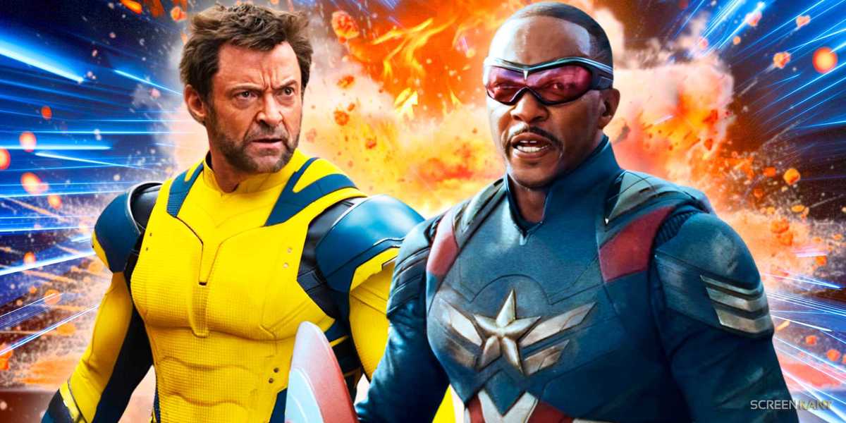 I've Got An Awful Feeling The MCU's Wolverine Won't Be As Special Now
