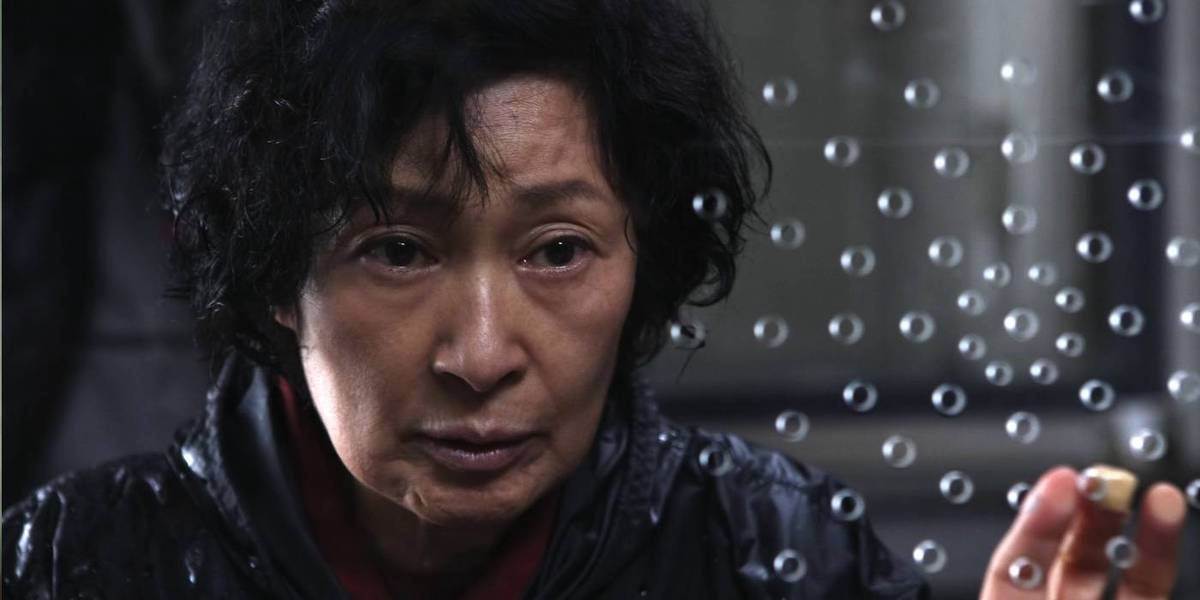 "Kind Of My Life Project": Bong Joon Ho Teases Plans For His Horror Genre Return 19 Years Later