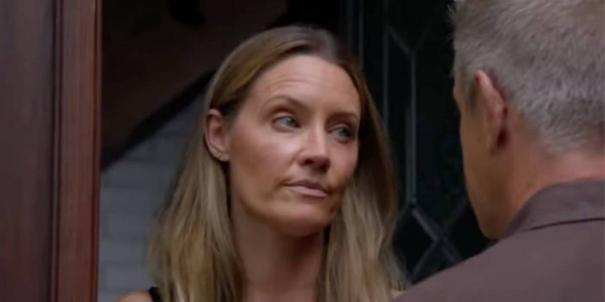 Who Died In Chicago Fire Season 13, Episode 15 & How Their Death Will Change The Show Moving Forward