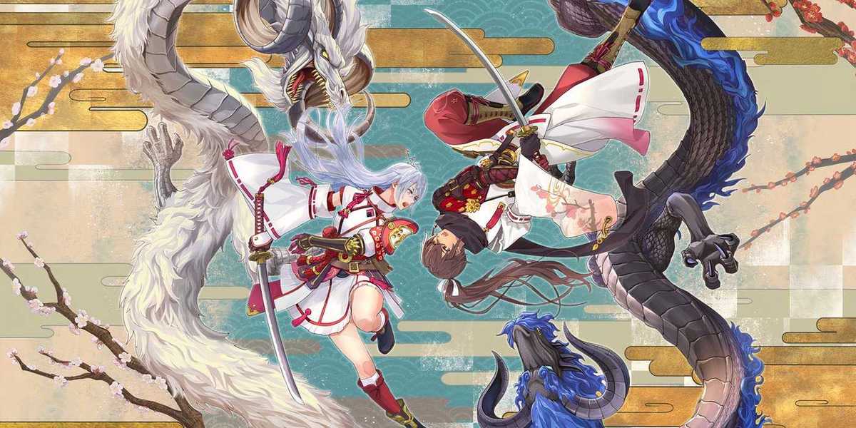 Fantasy Life i: The Girl Who Steals Time