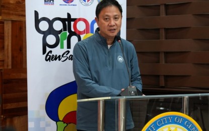 PSC to build regional training centers