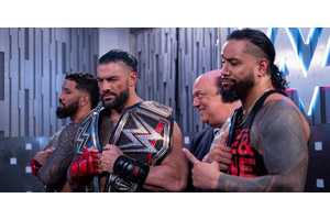 8 WWE Stars Made Champion At The Wrong Time