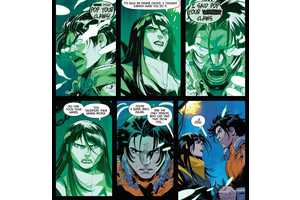 I Thought X-Men Was Determined to Ruin My Favorite Mutant, And I’m So Glad I Was Wrong