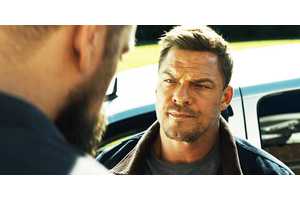 It's Already Obvious What Reacher Season 3's Best Scene Will Be & Prime Video Knows It