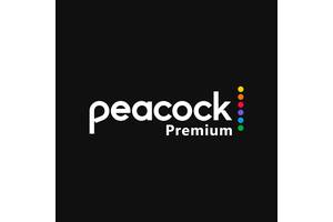The 35 Best TV Shows On Peacock (April 2025)