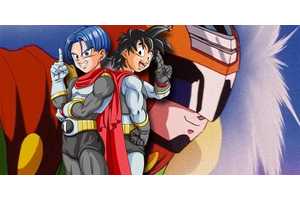 Like It or Not, Dragon Ball Super's Return Changes the Canon You've Come to Know