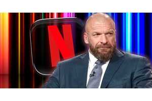 WWE's Sami Zayn Vs. Kevin Owens Feud Just Brought Back One Of Triple H’s Favorite Stipulations