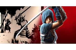 Assassin's Creed Shadows Voice Actors On The "Multitudes" Of Naoe & Trophy Hunting Tricks