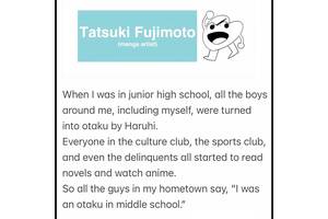 If You Love Chainsaw Man, You Have a Popular '00s Anime to Thank For Its Existence
