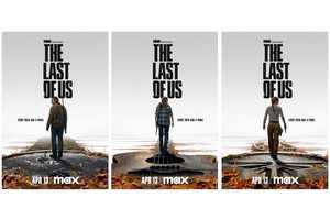 Pedro Pascal's The Last Of Us Poster Hints At Major Joel Spoiler In Season 2