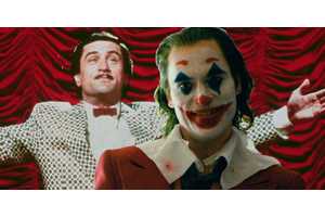 This Robert De Niro & Martin Scorsese Movie With 89% On Rotten Tomatoes Is Their Most Overlooked Collaboration