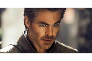 Dungeons & Dragons: Honor Among Thieves — Cast & Character Guide
