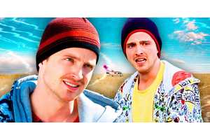 These 10 Excellent Actors Never Seem To Star In Great Movies