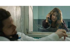 Laura Dern's $148,504 True Story Movie Lands On Netflix's Global Charts 7 Years Later