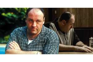 Michael Gandolfini Reveals If He Would Return For Another Sopranos Prequel After The Many Saints Of Newark