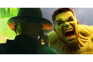 After Watching Captain America: Brave New World, I’m Convinced Bringing Mark Ruffalo’s Hulk Back For The Movie Would’ve Been A Major Mistake