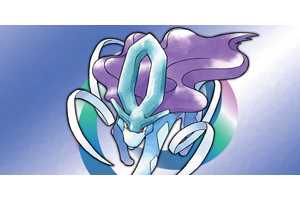 10 Biggest Predictions For Pokémon Presents (Pokémon Day 2025)