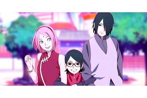 Boruto Is Hinting At A Sudden Betrayal From One Of Its Most Interesting Characters