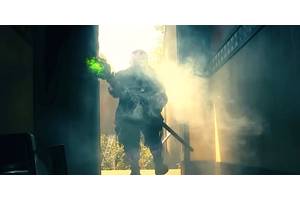 Why Peter Dinklage's The Toxic Avenger Movie Has Taken 2 Years To Get A Release Date