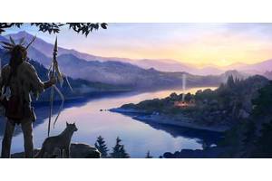 Civ 7: All Unique Units In The Antiquity Age