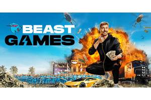 "The Ending Was Insane": MrBeast Gives Exclusive Comments On Beast Games Season 2 Renewal After Hugely Successful Debut