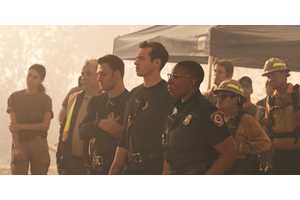 Carlos & TK's Relationship Timeline In 9-1-1: Lone Star, Season By Season