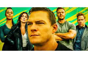 Reacher’s Ultimate Fate After Series Ending Addressed By Alan Ritchson