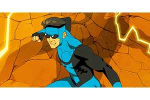 Invincible Season 3's Teased Romance Will Fully Redeem The Hero Season 2 Unexpectedly Made You Root For
