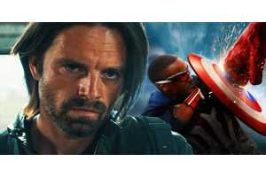 Major Thunderbolts* Death Rumor Is Replaced With Something Potentially Even Worse In New MCU Theory