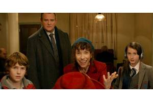 "We Did Everything We Could To Try & Persuade Her": Why Sally Hawkins Didn't Return In Paddington In Peru Explained By Producer