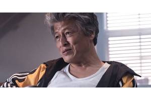 $2.7M Korean Crime Thriller Becomes Instant Netflix Hit After Landing On The Streamer A Week Ago