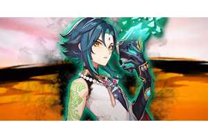 Genshin Impact 5.5 Leaks: How Many Primogems Are Available In The Next Update