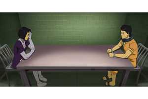 Invincible's Dupli-Kate & Multi-Paul Foreshadow What Happens To Mark & Oliver After Season 3