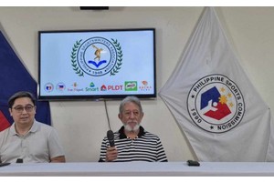 PVL says Robins-Hardy must follow draft rules