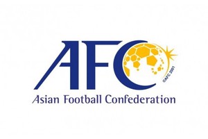 AFC Congress elects two Executive Committee members