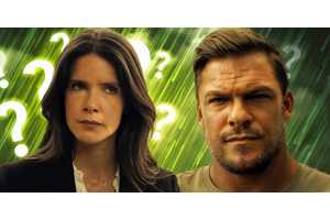Critics Love Reacher, And These 8 Reasons Explain Why Season 3 Has A 97% Score On Rotten Tomatoes