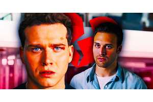 “I Was Actually Surprised”: As 9-1-1 Season 8 Teases Eddie’s Exit, Oliver Stark Says The Show Makes Buck’s Feelings “More Obvious Than… Has Ever Been Done Before”