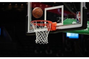 Quickley's season-high 31 propels Raptors past Wizards